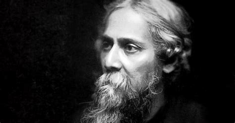 Rabindranath Tagore Quotes about Child - Lib Quotes