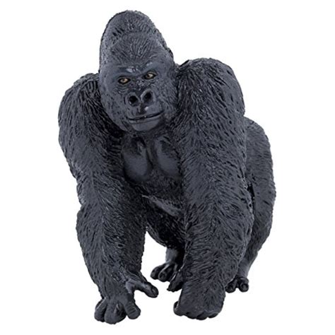 papo gorilla figure - Walmart.com - Walmart.com