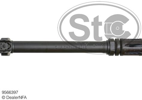 Colt M16A1, Rifle, Excellent - NFA Market Board - Sturmgewehr.com Forums