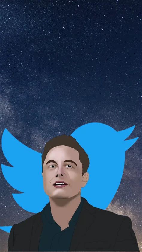 🔥 Free download From Tesla to Mars Elon Musk Quotes [1080x1920] for ...