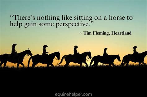 25 Best Heartland Quotes