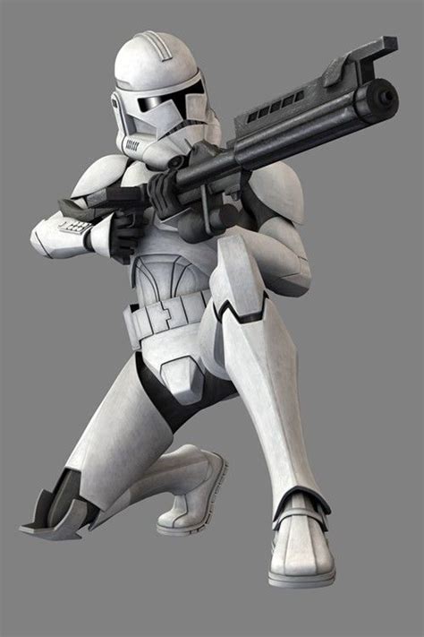 Phase 3 Klonkrieger Rüstung - Arc Clone Trooper Fives Phase Ii Armor Sixth Scale Figur Piece ...