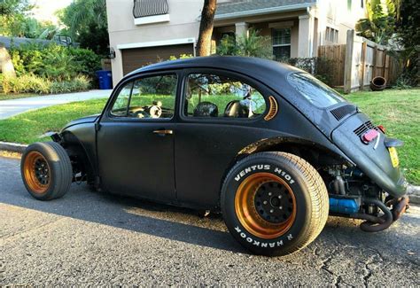 Volksrod Buggy, Volkswagen Bug, Vw T1, Honda Civic Sedan, Kit Cars, Vw ...