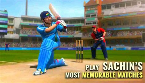 Best cricket games for PlayStation ( PS4 & PS5 ) In 2021 » ADIX ESPORTS