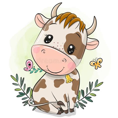 Bull Stock Illustrations – 127,697 Bull Stock Illustrations, Vectors ...