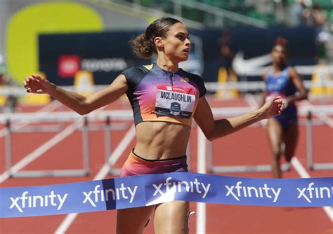 World Track and Field Championships 2022: Streaming and TV info