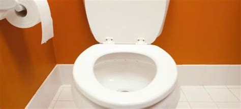 How to Replace a Toilet Seal | DoItYourself.com