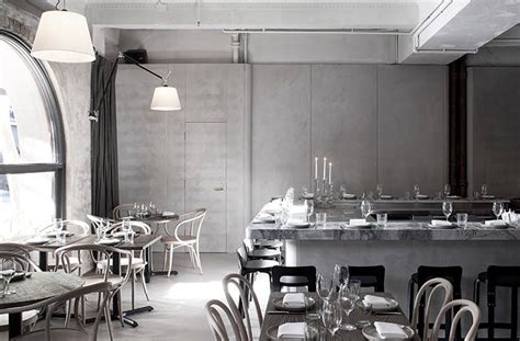 Here Are All The Deets On Greca, Brisbane's Incredible New Restaurant | Urban List Brisbane