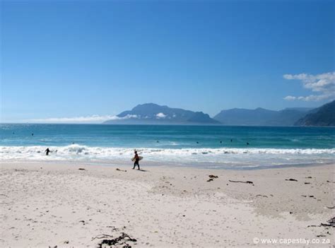 kommetjie beach | Cape town holidays, Beach, Most beautiful cities