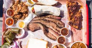 The Best BBQ Joints in Austin - Thrillist