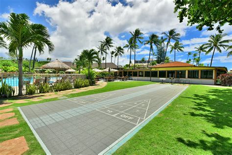 Maui Kā‘anapali Villas - Maui Kaanapali Villas Rentals | Chase 'N Rainbows