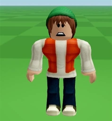 Making the tdi cast in roblox part 2 (pahkitiew) | Fandom