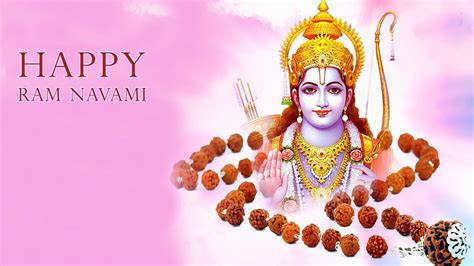 Rama Navami Wallpapers - Wallpaper Cave