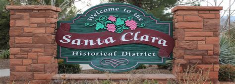 Santa Clara Utah Real Estate - Search all Santa Clara Homes For Sale