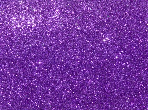 FREE 170+ Glitter Backgrounds in PSD | AI