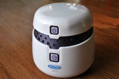 best-white-noise-machine-02 - The Popular Home