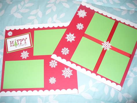 30 Pretty Photo of Scrapbooking Decorations Ideas . Scrapbooking Decorations Ideas Ho ...