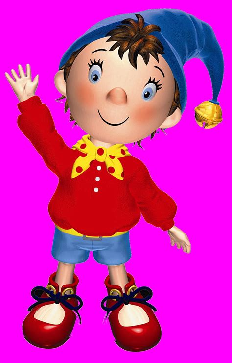 Top 59+ noddy sketch best - seven.edu.vn