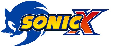 Sonic X | 4Kids Entertainment Wiki | Fandom