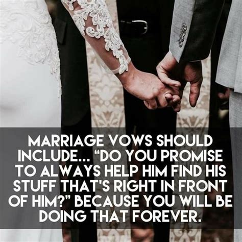 Pin by Patsy Ryan on Country Wedding | Wedding quotes funny, Funny ...