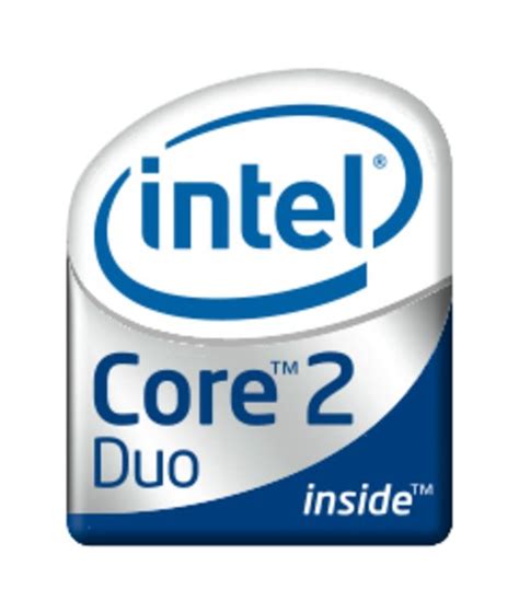 日本製定番 ヤフオク! - インテル Boxed Intel Core 2 Duo T9300 2.50GHz... 国産低価 ...