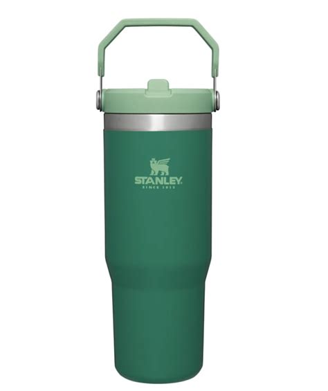 Stanley's Popular IceFlow Tumbler Now Comes in Six New Colors ...