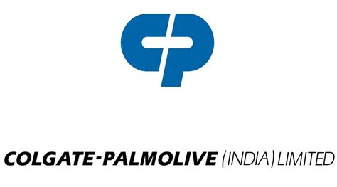 Colgate-Palmolive (India) Limited