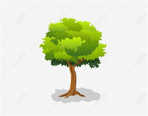 Arbol Png Vectores Psd E Clipart Para Descarga Gratuita Pngtree Images ...