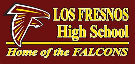 Los Fresnos High School to Be Honored by the College Board – Los Fresnos News