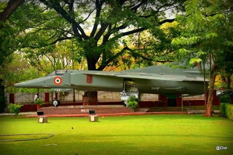 National War Museum Pune Tourism (Pune) (2024) - A Complete Travel Guide