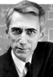 Claude Shannon