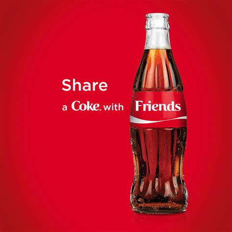 idea 0288 - Share a Coke - Square44