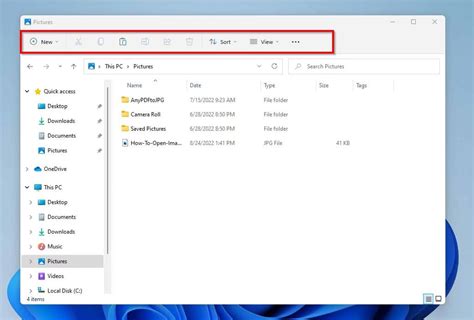 Get Help with File Explorer in Windows 11: Your Ultimate Guide