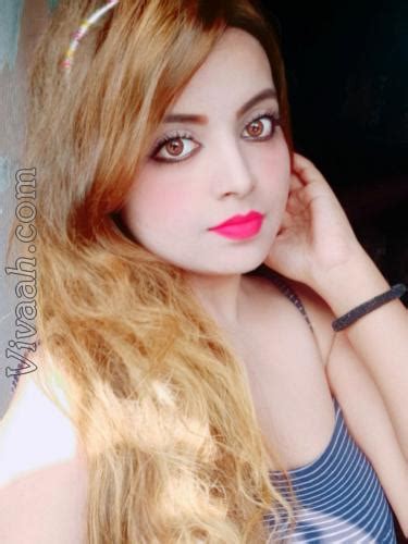 Konkani Jaiswal Hindu 26 Years Bride/Girl Katihar. | Matrimonial Profile VHC3604 - Vivaah Matrimony