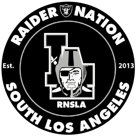 Las Vegas Raiders Svg, Las Vegas Raiders Logo, Raiders Clipa - Inspire ...