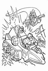 Masters Of The Universe Coloring Pages  Hard Christmas sketch template