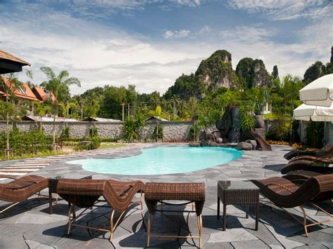 Krabi Dream Home Pool Villa Resort villa - Deals, Photos & Reviews