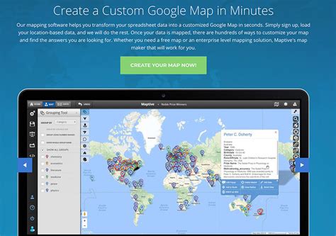 Create a custom map online free - safasmental