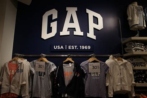 実物 GAP kids-nurie.com