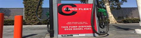 how to find dyed diesel locations - cnrgfleet.com