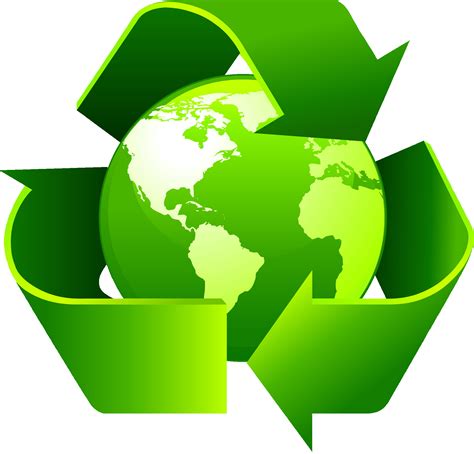 Bin Shawnee Business Environment Sustainability Recycle Waste Transparent HQ PNG Download ...