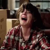 Crying Uglycry GIF - Crying Uglycry - Discover & Share GIFs