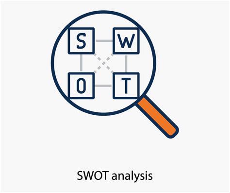 Swot Icon Png , Free Transparent Clipart - ClipartKey