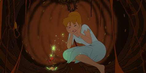 Cinderella 3 Is One of the Weirdest and Best Direct-to-Video Disney Films