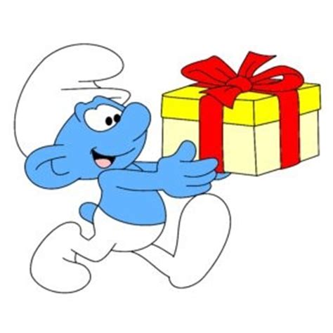 Jokey Smurf | Smurfs Wiki | FANDOM powered by Wikia