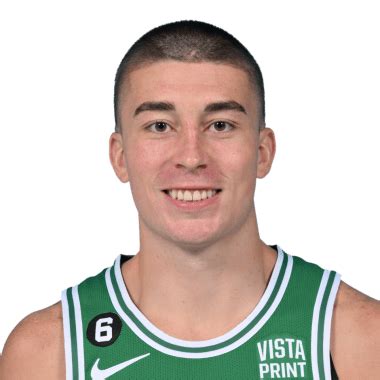 Payton Pritchard Stats, Game Log, News, Profile & Fantasy