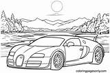 20  Bugatti Coloring Pages Free Printable PDF & Online sketch template