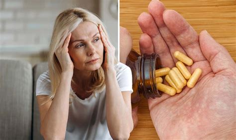 Vitamin B12 deficiency: The ‘less known’ signs include depression ...