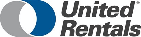 United Rentals, Inc. - General Building Contractors Association