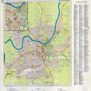 Wilno Map, Vilnius Map, Map of Wilno, Map of Vilnius, Old Vilnius Map ...